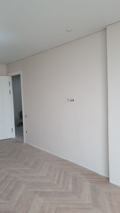 Ремонт квартир.,