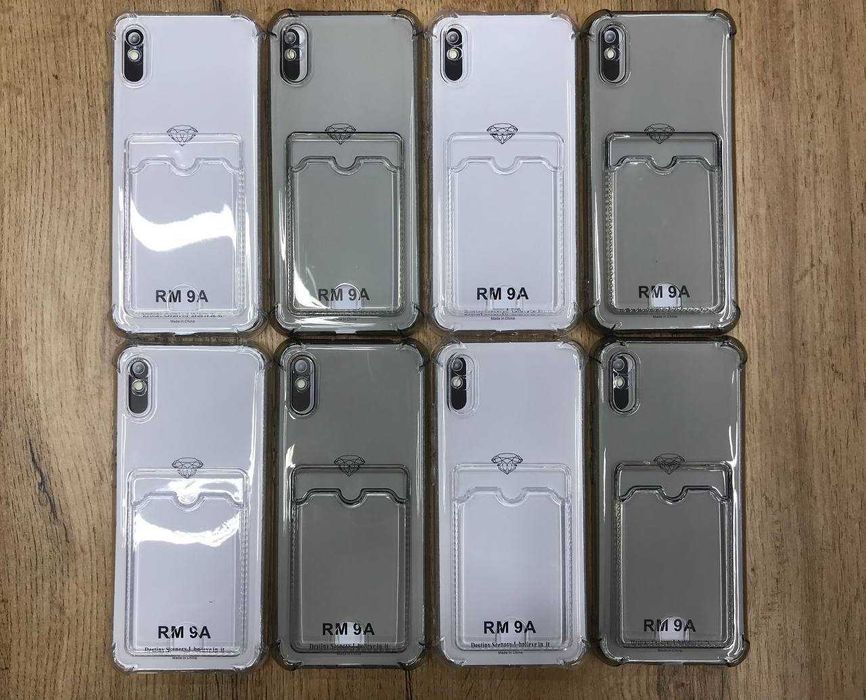 case чехол MagSafe iphone 15 pro max | Redmi | Samsung