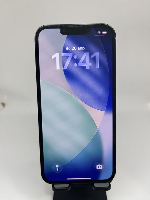 Iphone 13 128 GB Pintel kz 11580