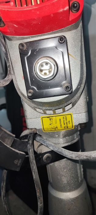 Ciocan Demolator Picamar