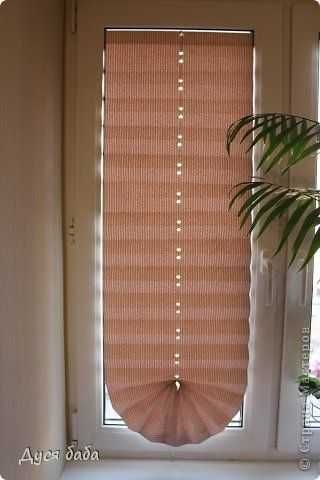 jalyuzi жалюзи jalyuzi pardalari