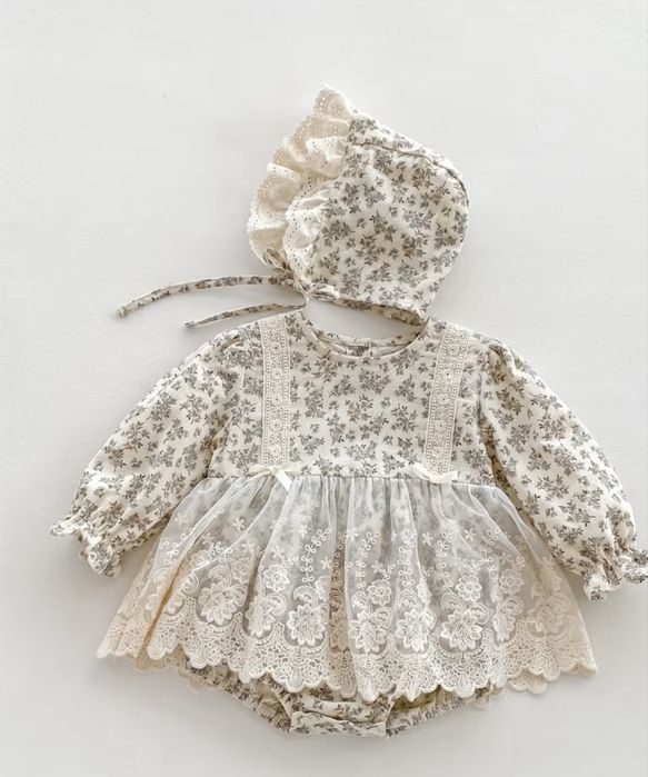 Продам платье боди