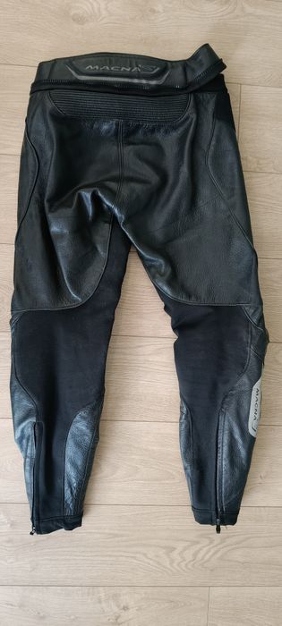 Мото панталон Alpinestars