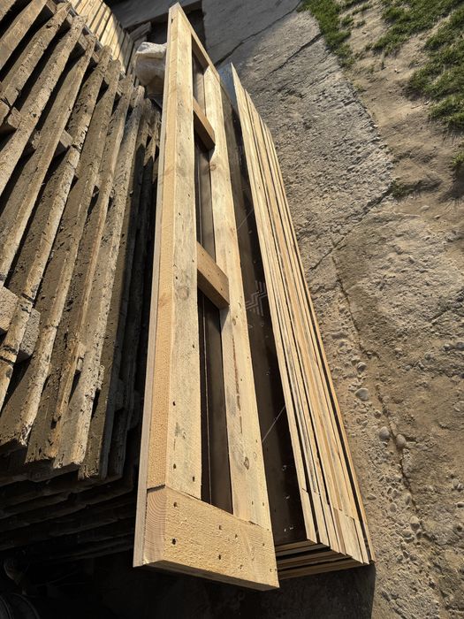 Аренда апалубки ,прокат апалубки ,прокат стойки аренда апалубки