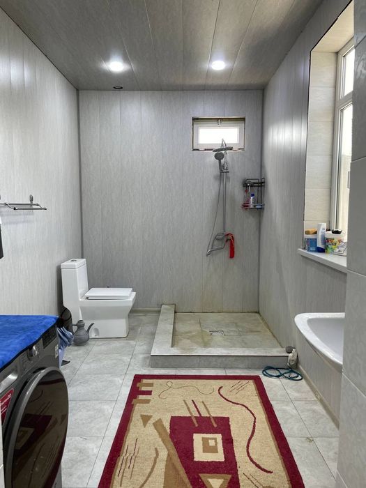 Участка сотилади хамма шароитлари бор