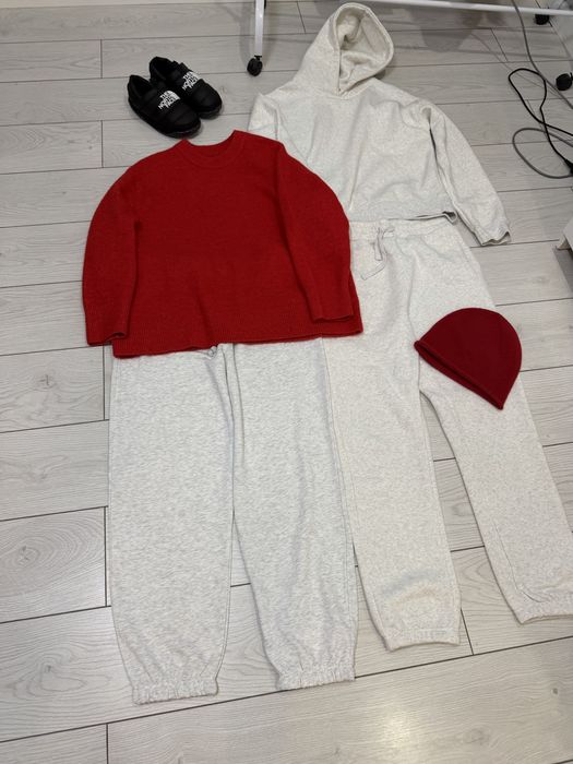 Одежда mango zara massimo dutti