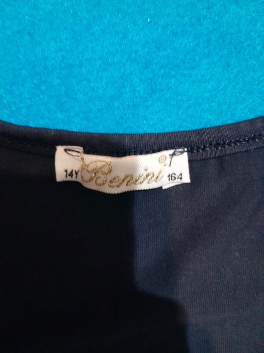 Вещи на девочку рост 152 - 164 см