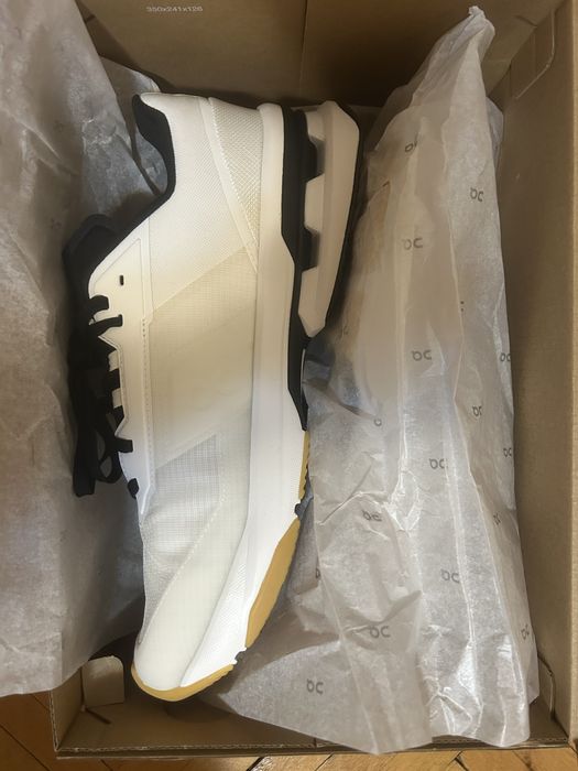 Vand On Cloudpulse Pro noi,nefolositi!