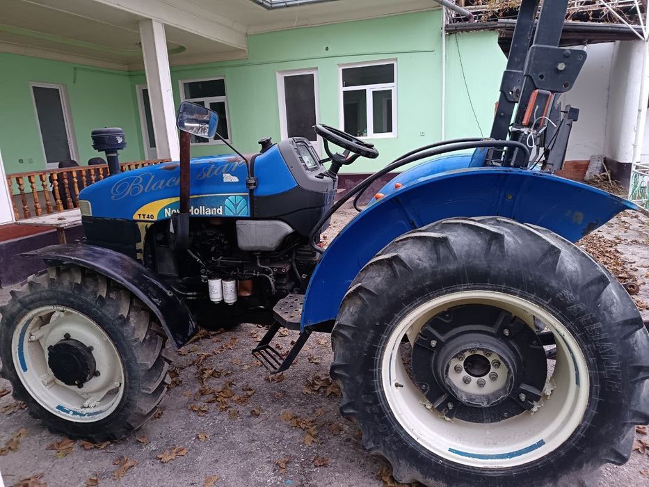 2014 yil chiqan bir qol