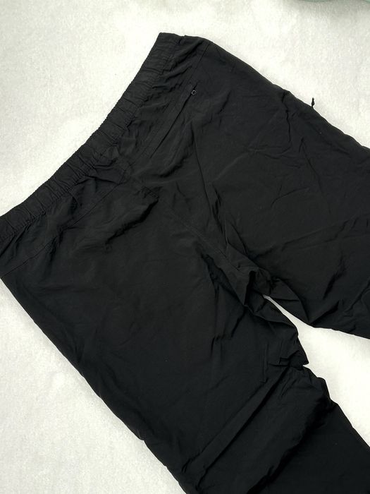 Мъжко долнище The North Face (Woven Joggers) - размер XXL, Отлично състояние