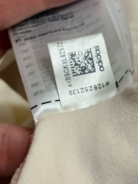 Bluza Sport Adidas unisex