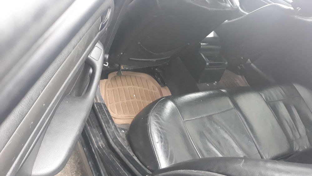 БМВ  е 46  2.0 дизел