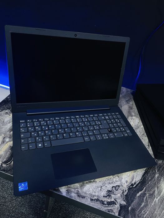 Lenovo nutbuk core i3 holati yaxshi narxi arzon