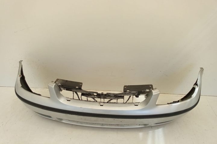 Bara Fata  Transport gratuit! 6N0807221H Volkswagen VW Polo a 3-a gen