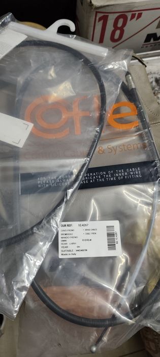 Vând modul calculator cutie transfer 280 lei ,cabluri frână mană 180 lei și 20 prezoane cu antifurt 250 lei pt BMW X3 E 83 2.0 diesel M 47