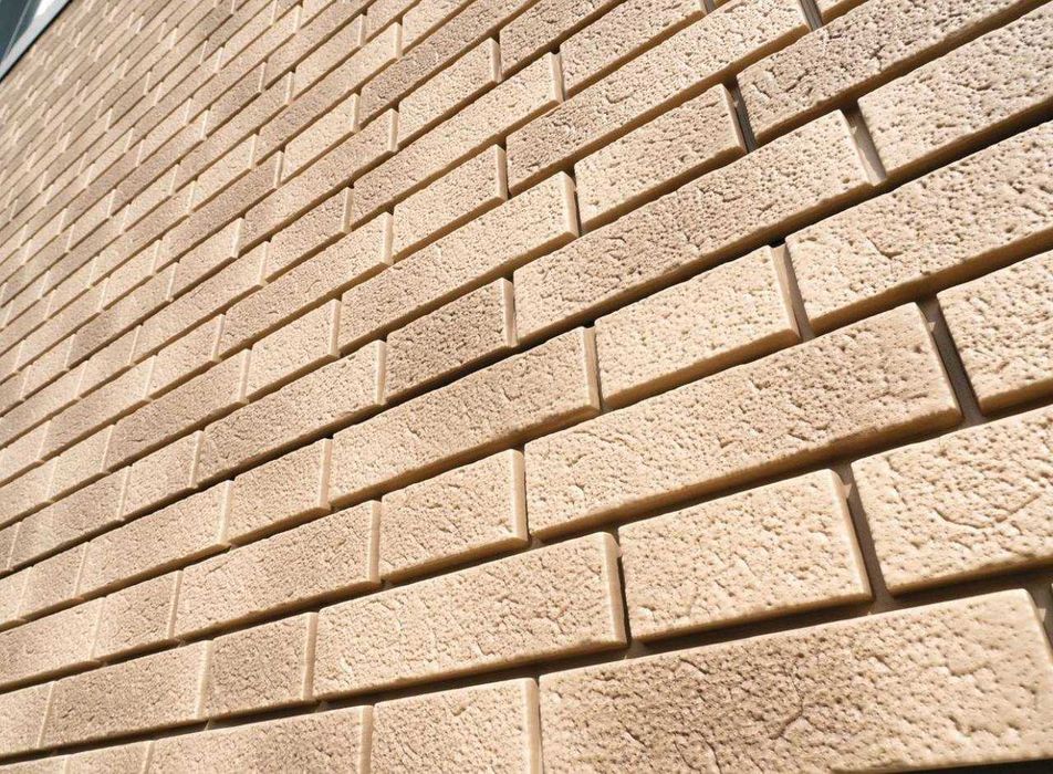 Сайдинг для дома, Стеновые панели, Пластиковые панели для стен