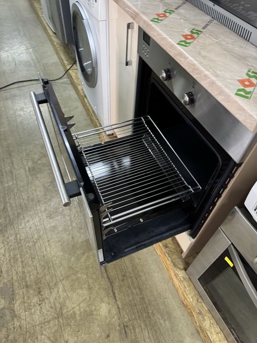 Готваска печка 90см със шкаф GERMANY Гаранция