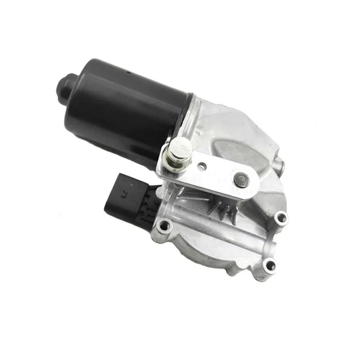 Моторче за чистачки BMW E90 E91 E92 E93