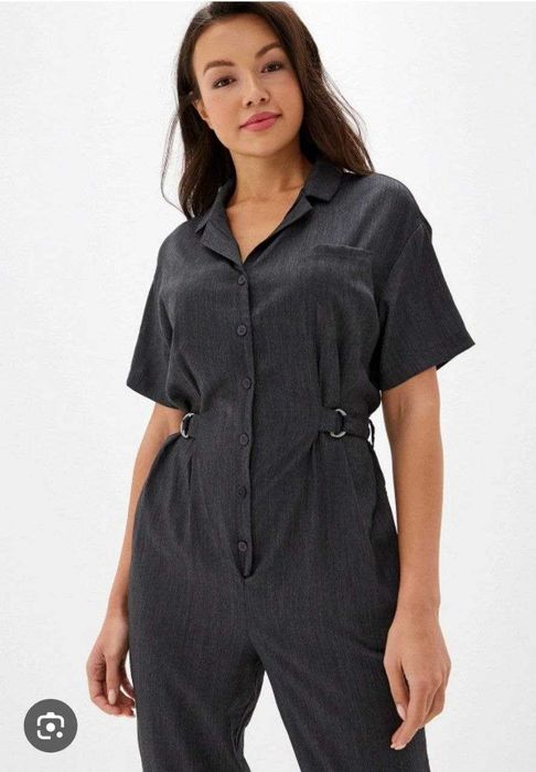 Комбинезон beefree