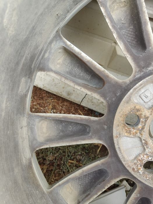 Продается диски митсубици оригинал