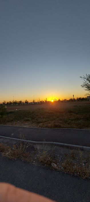 Участок  20 соток