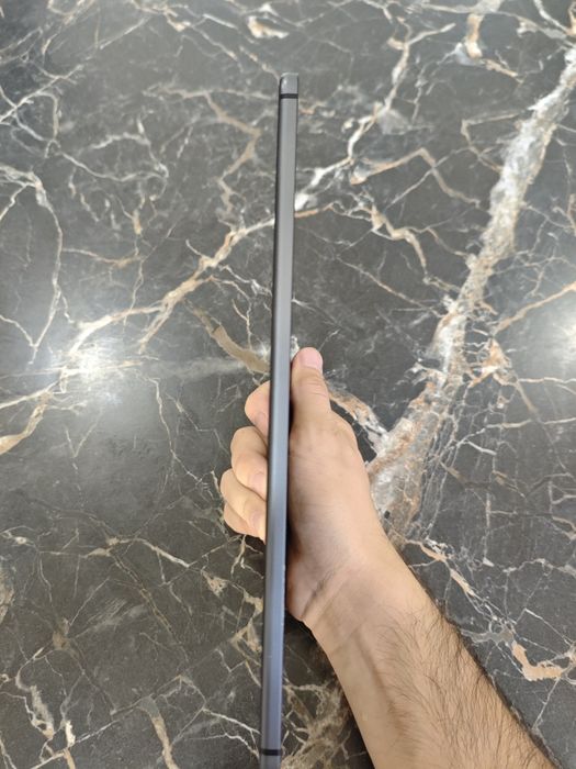 Samsung tab s6 lite wifi