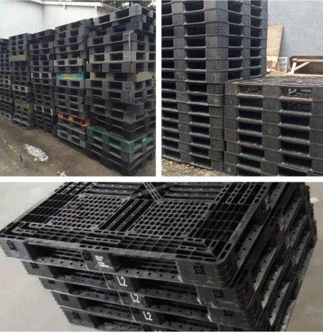 Пластмасса пластик пластмасса паддон  оламиз