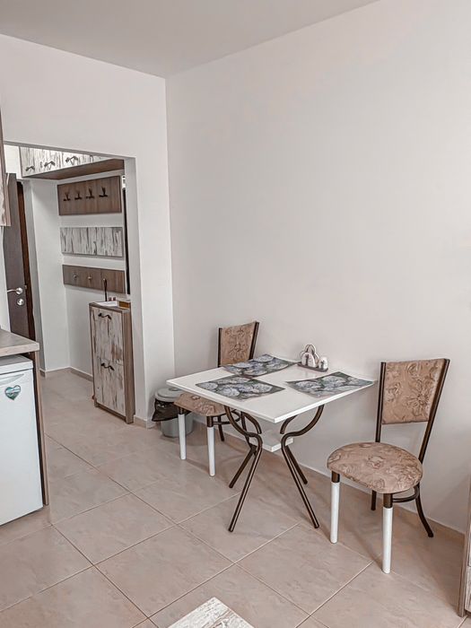 Студио под наем в ПОМОРИЕ