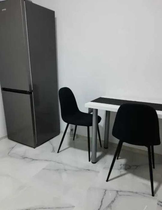 Дава се под наем Едностаен апартамент в Пловдив, Каменица 2 - 39 кв.м за 178.5 € - Снимка #2