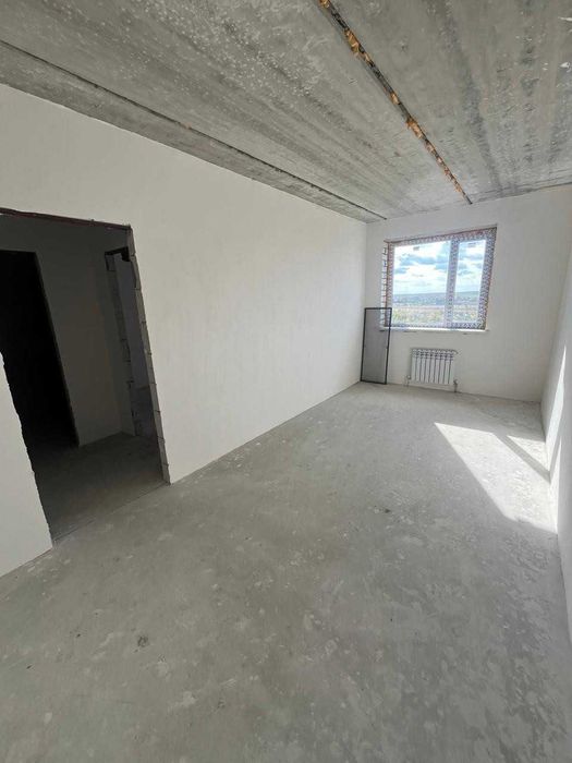 Продажа 1-комнатной квартиры