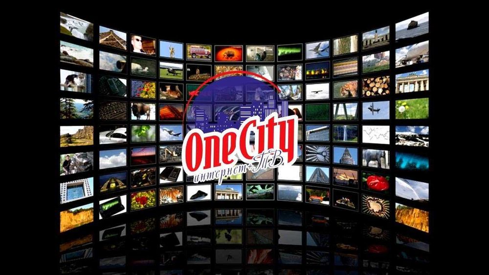 IPTV Андроид ва Смарт Телвизорларга Рассия каналарини Прошивка қиламан