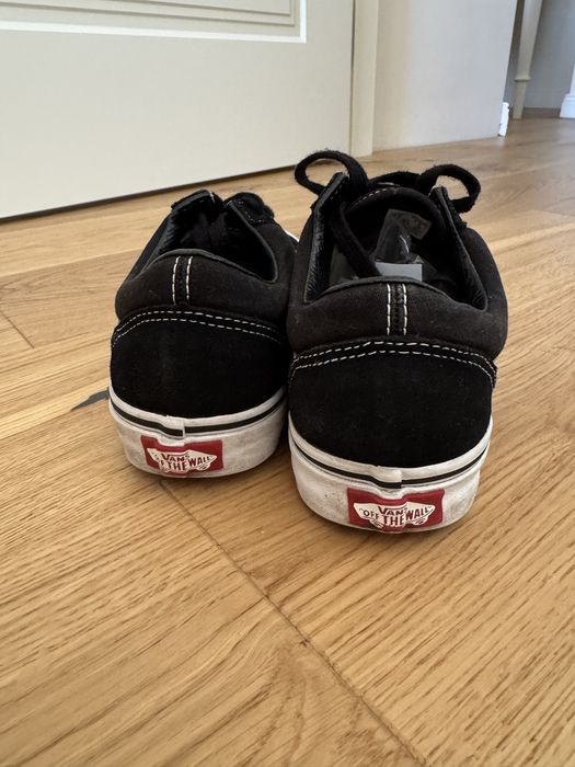 Vans Old skools marime 38