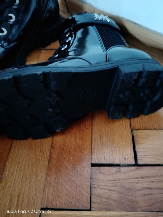 Michael Kors оригинални боти