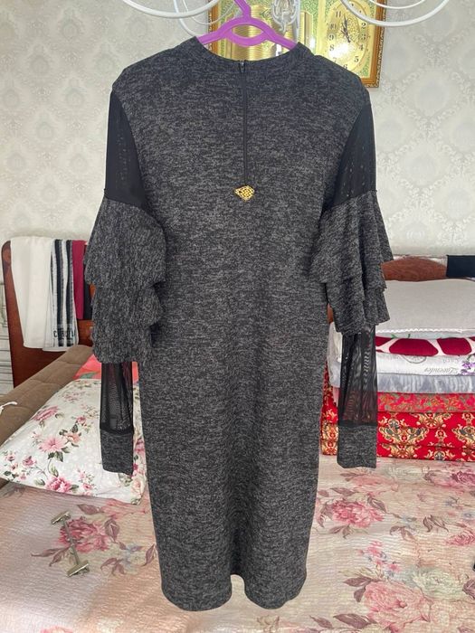 Assal koylak sotiladi arzonga