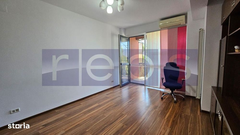 De Vanzare 2 Camere Spatioase | Prelungirea Ghencea - Valea Larga — fotografia 1
