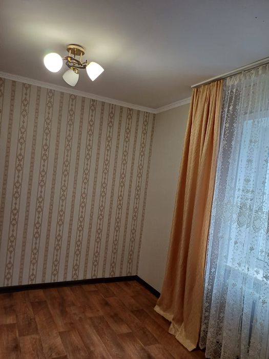 Продам 2-х комн Кв