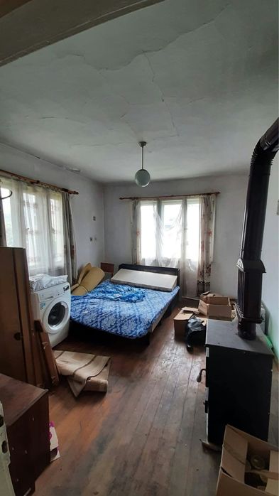 Продава се Къща в с. Орешак, Област Ловеч - 130 кв.м за 500 €/кв.м - Снимка #5