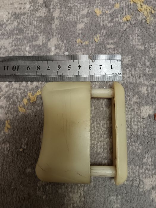 Перчатки кожаные без пальцев