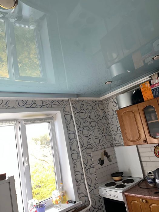 продам 2 ком квартиру