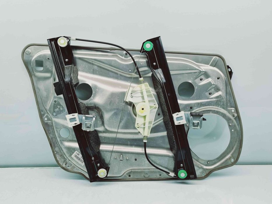 Macara electrica geam dreapta fata Mercedes Clasa GLK (X204) [Fabr 200