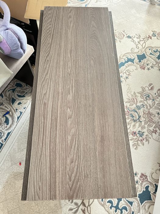 Продам Стол книжка