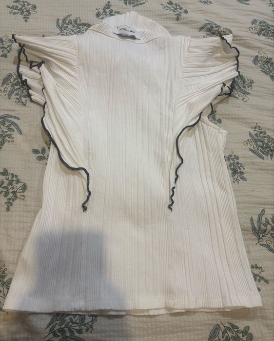 Майка  LCW/LC Waikiki