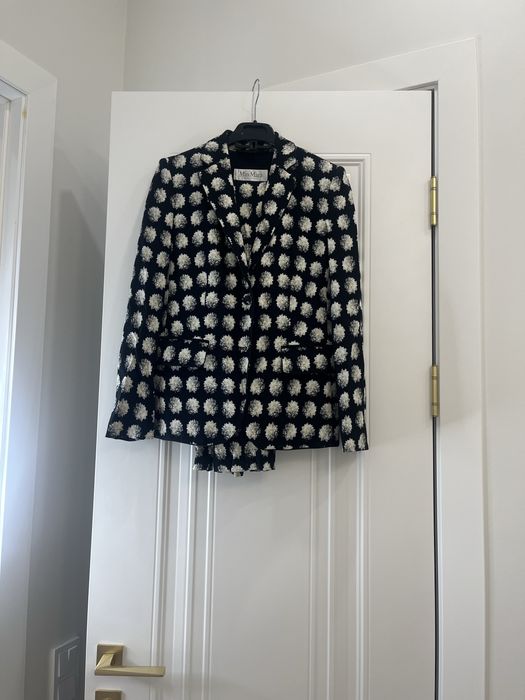 Продаю гардероб maxmara (разгрузка)