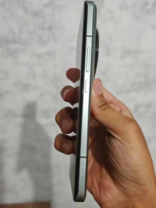Xiaomi 13 Ultra 16/512