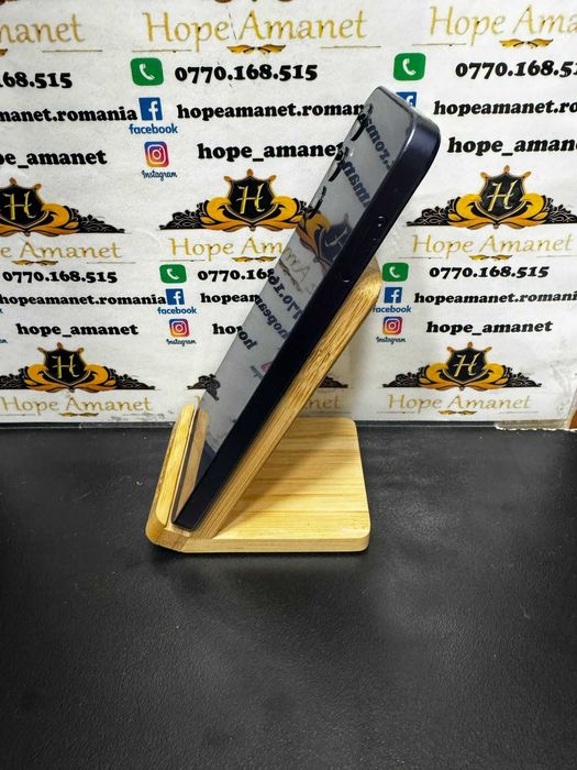 Hope Amanet P3 - Samsung A25 128GB / 6GB RAM