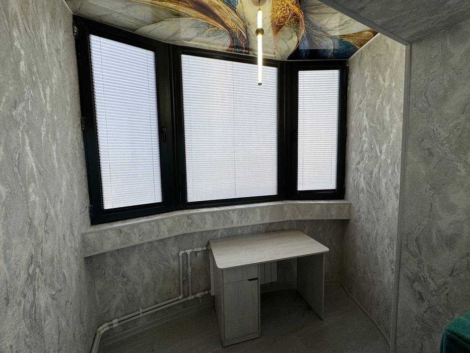 Сдаётся квартира на Ц5‼️