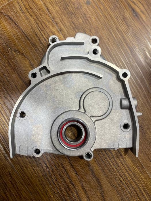 Skuterlar uchun Glutchitellar va Boshqa qismlar || Глутчителы