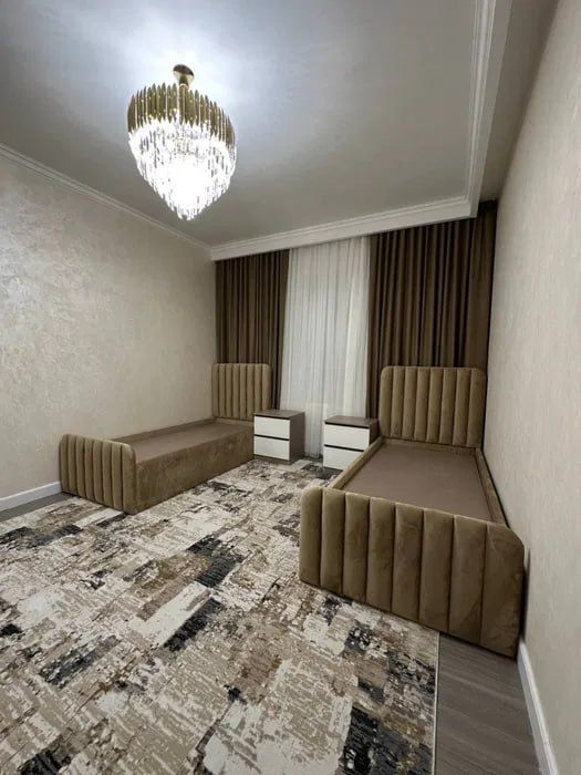 Срочно аренда жк чакар 2/4/16