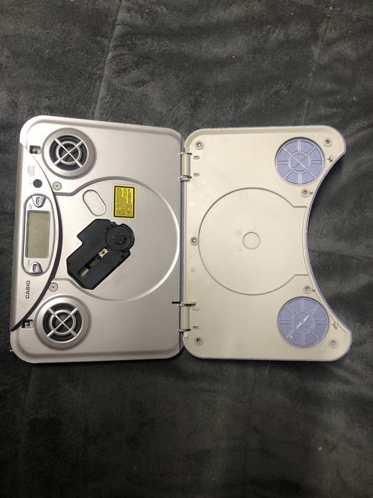 Продам пролам продам