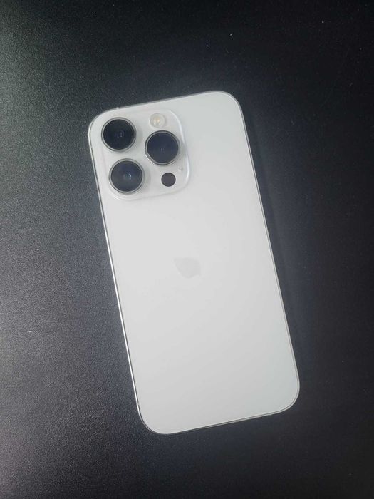 Apple iPhone 14 Pro (Актау 12-20) лот122/2323